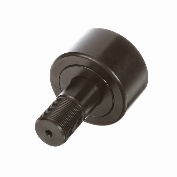 CF Series, Cam Follower, No CF3-1/2